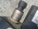 RÉGULATEUR PRESSION GAZ PUNTO EVO 1.4 110R-000126photo 5