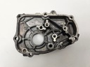 YAMAHA FAZER 600 FZ6 COUVERCLES COUVERCLE PROTECTION CHÂSSIS MOTEURphoto 6