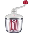 Ручной миксер 