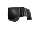КРЫШКА РУЧКИ ЗЕРКАЛА MAN TGX/TGS НИЖНЯЯ СПРАВА