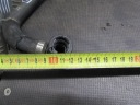 TUYAU TUYAU FIL EAU MERCEDES W177 W247 W118 A1775014700photo 14