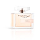 PERFUMY DAMSKIE YODEYMA OUDE 100ML