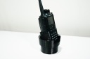 Автомобильный подстаканник AnyTone AT-D878UV