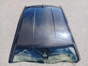 BMW M4 F82 HARDTOP 8054360 HARDTOP ROOF CARBON ROOF PANEL  photo 6