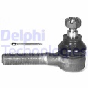 DELPHI TA899 EMBOUT BARRE DE DIRECTION TRANSVERSALEphoto 13