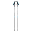BLACK DIAMOND Столбы DISTANCE CARBON Z-POLE uni