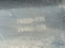 HONDA HR-V II HRV НАКЛАДКА NA КРИЛО ЗАД ЛІВИЙ ЗАДНЯ ЛІВА  (18787885478) фото min 12