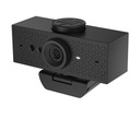 HP 620 FHD Webcam 6Y7L2AA#ABB