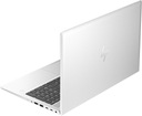 Notebook HP EliteBook 650 15,6&quot; Intel Core i7 16GB / 512GB RTX 2050 36M Značka HP, Compaq