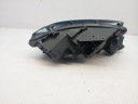 PHARE GAUCHE AVANT AVANT COMPLET LED EUROPE KIA SORENTO 4 IV 20-23 92101P2120photo 8