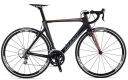 Giant Propel Advanced 3 размер M/L 54,5 см