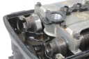 TRIUMPH TIGER 1200 EXPLORER 12-15 HEAD  photo 10