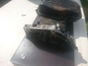 ASTRA J ZAFIRA B A17DTR PALLET LUBRICATING  photo 4