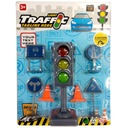 СИГНАЛ + ДОРОЖНЫЕ ЗНАКИ