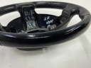 КЕРМО NISSAN QASHQAI I J10 2010-2013R. РЕСТАЙЛ  (17808450439) фото min 12