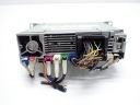 NAVIGATION NAVI RADIO MONITEUR TEXTILE ORIGINAL 9322121 BMW 1 F20 16Rphoto 14