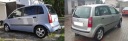 ZAPINANY ГАК HOLOWNICZY+MODUL+7PIN NA13 FIAT IDEA  (12438415167) фото min 8