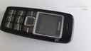 NOWA NOKIA 1600 BEZ SIMLOCKA Model telefonu 1600