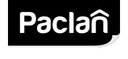 Алюминиевая фольга Paclan Expert 60 м