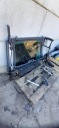 СКЛО ЗАД ЗАДНЯ ДАХ ДАХУ PEUGEOT 308 CC 43R-005013  (17367402211) фото min 10