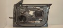 AUDI A7 4G PORTES DROIT AVANT LZ7S 4G8831052Aphoto 8