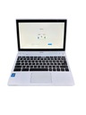 Ноутбук Acer Chromebook Intel Celeron 16 ГБ