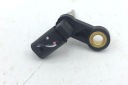 ДАТЧИК ТЕМПЕРАТУРИ РІДИНИ ОХОЛОДЖЕННЯ SEAT IBIZA V (KJ1) 05E919501 1.0L  фото 7