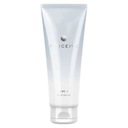 AVON BALSAM DO CIAŁA PERCEIVE 125 ml