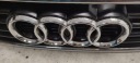 CALANDRE RADIATEUR GRILLE AUDI A6 C4photo 6