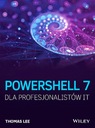 POWERSHELL 7 ДЛЯ ИТ-СПЕЦИАЛИСТОВ
