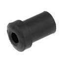 NTY ZTT-CH-001B Втулка рессоры