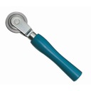 Рулон 50 х 4 мм 445041