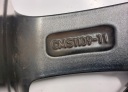 PW457-0D004 PW4570D004 JANTE 1 PCS TOYOTA YARIS III (XP150) (2013-)photo 9
