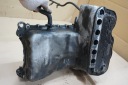 ISUZU TROOPER CARTER HUILES HUILEUX 2,2 TD ,,C223″ 84-91Rphoto 8