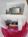 INWERTER/PRZETWORNICA НАПРЯЖЕНИЯ PEUGEOT 208 II 9843998780  фото 12