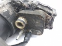 LAND ROVER RANGE ROVER SPORT L320 2006 SUPPORT FILTRE HUILES 4R8Q6C711DAphoto 8
