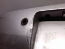 2006 OPEL VECTRA C PARE-CHOCS ARRIÈREphoto 8