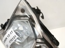 KAWASAKI ER6N 12-17 ФАРА ФАРА ПЕРІД  фото 7