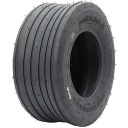 16x6.50-8 СЕЛЬСКОХОЗЯЙСТВЕННЫЕ ШИНЫ ГРАБЛИ-КОСИЛКИ-ПРЕСС-ПЮКТОР STRONG 720 кг 4PR TL