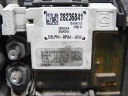 PEUGEOT 3008 I 09-12 MODULE SERRE-CÂBLE BATTERIE 751A-R1A-B7R0 9666527580photo 7