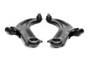 BRAS DE SUSPENSION JEU KIT AVANT RENAULT CLIO III MODUS GRAND MODUSphoto 11