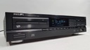 CD-ПЛЕЕР PHILIPS CD 824/CDM 4/19