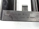 PROTECTION RAIL SIÈGES DROIT MERCEDES-BENZ OE A2519190820photo 15
