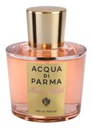 Acqua Di Parma Rosa Nobile woda perfumowana 50 ml Marka Acqua di Parma