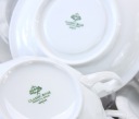 *PG* Бульонница Rosenthal MARIA 6 шт.