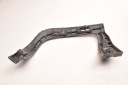 VOLVO S60 II V60 POIGNÉE FIXATION EMBOUTS ÉCHAPPEMENT DROITE 31323966 LIFTphoto 7