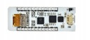 ESP8266 с OLED-экраном, комплект Wi-Fi CP2014 8 для Heltec Arduino