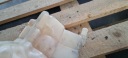 A6 C6 РЕСТАЙЛ БАЧОК РОЗШИРЮВАЛЬНИЙ РІДИНИ 2.0 TDI 4F0121403N  (17822897723) фото min 9