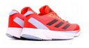 adidas Športová obuv na behanie Adizero SL GX9775 veľ. 42 2/3 EAN (GTIN) 4066748792955