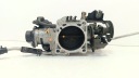 LEXUS LS400 89-94 4,0 ДРОССЕЛЬНАЯ ЗАСЛОНКА Z ДАТЧИКОМ  фото 9